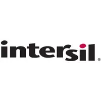 Intersil