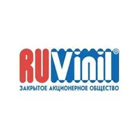 RuVinil