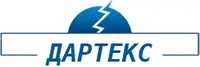Дартекс, ООО