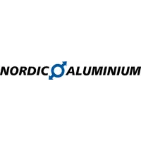 Nordic Aluminium