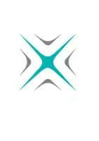 ИНЖИНИРИНГОВАЯ КОМПАНИЯ ЦИР, ООО
