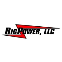 RigPower