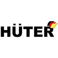 Hüter