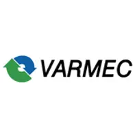 Varmec