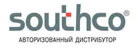 Шраубен М.У.Н, ООО