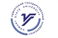 Удмуртский государственный университет,  ФГБОУ ВО