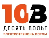 10 ВОЛЬТ, ООО