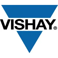 Vishay