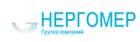 Группа компаний Энергомер