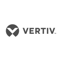 Vertiv