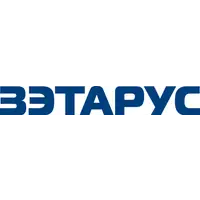 ЗЭТАРУС