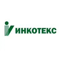 Инкотекс