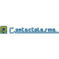 Contactplasma