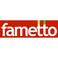ТМ Fametto