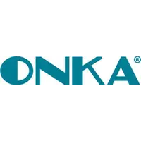ONKA