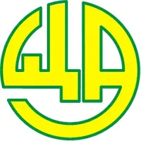 Щучинский завод Автопровод, ОАО