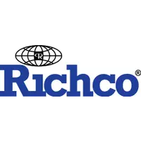 Richco
