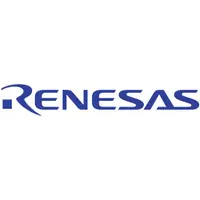 Renesas