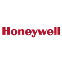 Honeywell