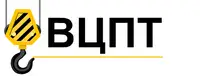 Внедренческий центр перспективных технологий, строительных металлических конструкций, ООО