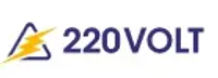 220 Volt