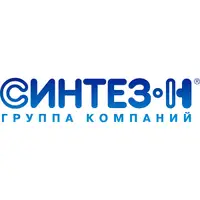 Фирма Синтез Н, ООО