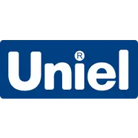 Uniel