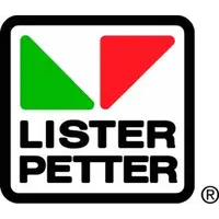 Lister Petter