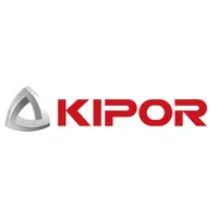 Kipor