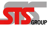 STS Group