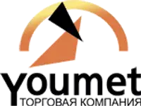 ЮМЕТ, ООО