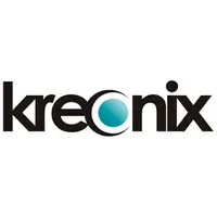 Kreonix