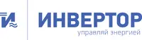 Завод Инвертор, АО