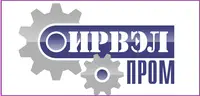 ИРВЭЛ-пром, ООО