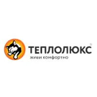 Теплолюкс