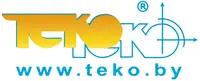 Научно-производственная компания ТС Автоматика, ЗАО