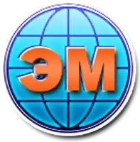 Чижикова Т.А., ИП (Электрический мир)