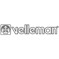 Velleman