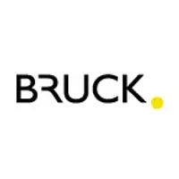 Bruck