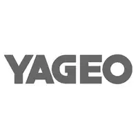 Yageo
