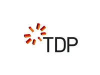 TDP