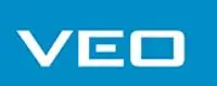 VEO