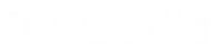 Торум, ООО