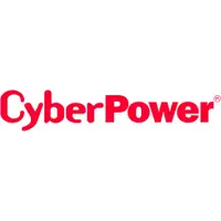 CyberPower