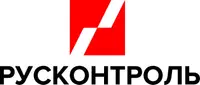 Русконтроль, ООО
