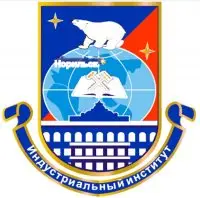 Норильский индустриальный институт