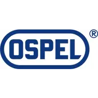 Ospel