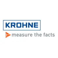 KROHNE