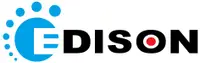 Edison-Opto Corporation
