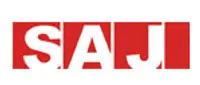 Guangzhou Sanjing Electric Co.,Ltd